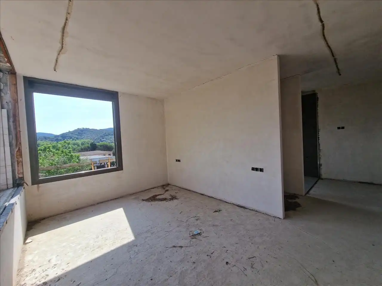 House for sale in DEL GOLF, imagen 22