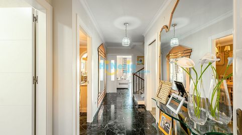 Foto 3 de Casa adosada en venta en Centro, Vélez-Málaga