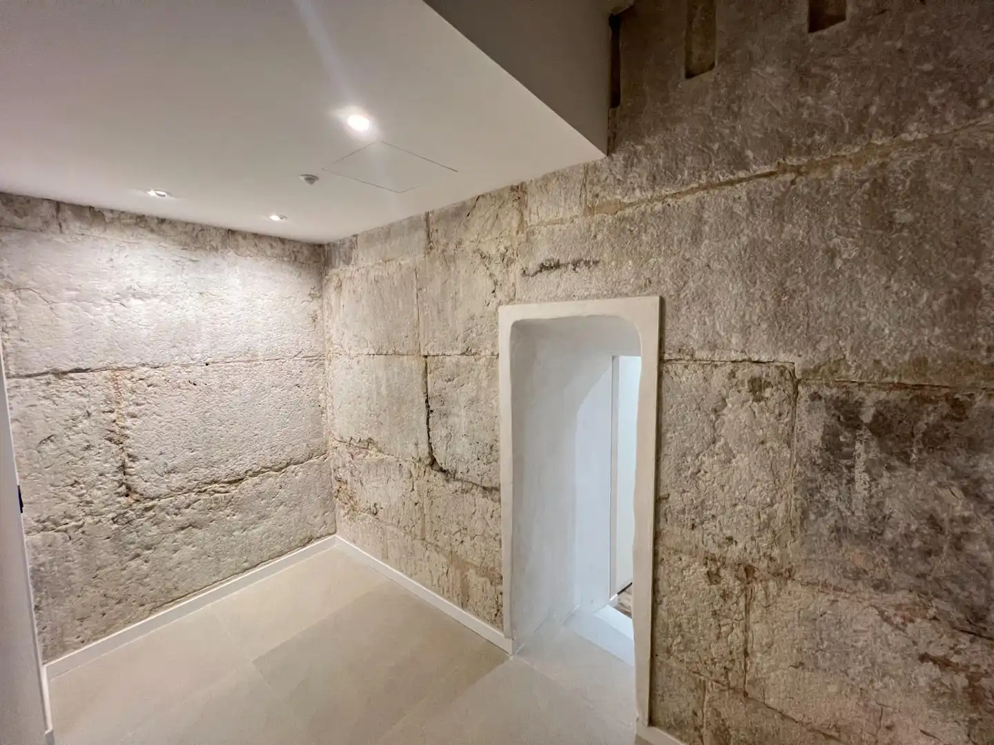 Planta baja en venta en Inca con Aire acondicionado y Amueblado