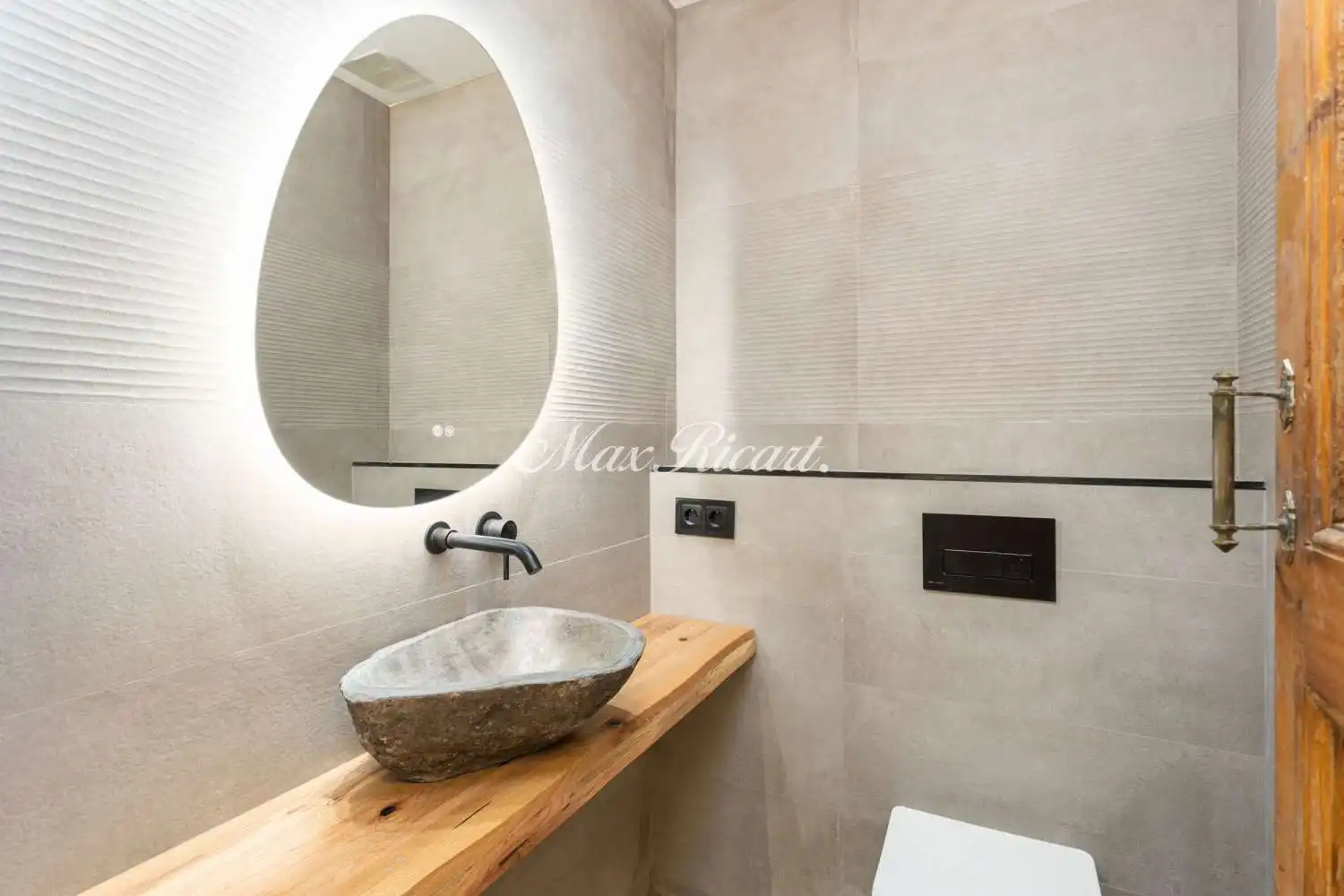 Piso con terraza en venta en N/A, imagen 28