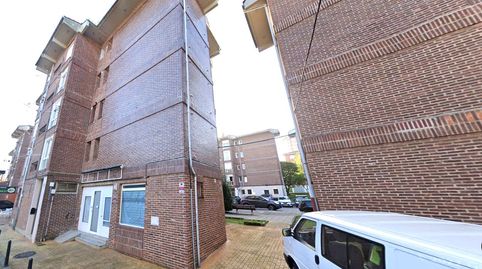Foto 3 de Apartamento en venta en Deporte, Alisal - San Román, Santander