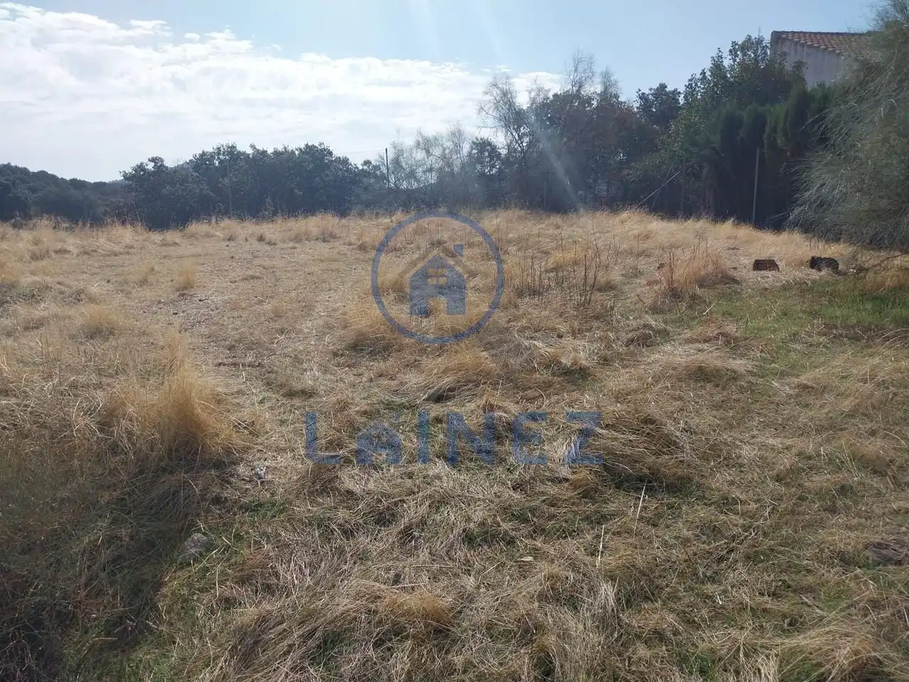Residential for sale in Villaharta