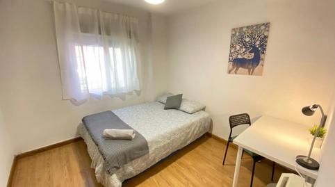 Photo 4 of Apartment to share in Casco Histórico de Vallecas, Madrid