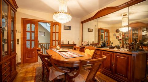 Foto 5 de Casa o chalet en venta en Carrer Nou, Montmeló, Barcelona