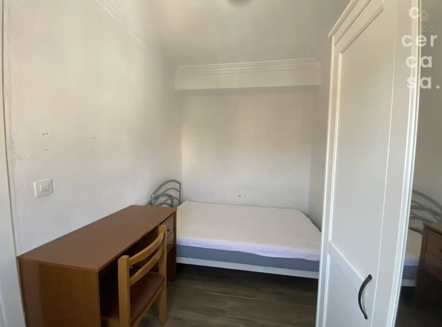 Flat with lift for sale in Avinguda del Primat Reig, imagen 14