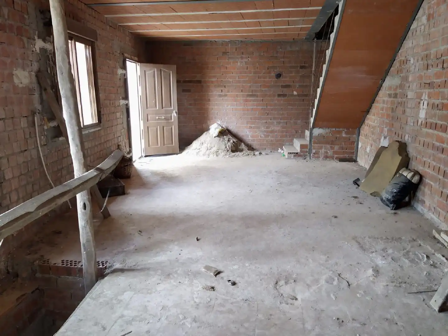 Maison à vendre à Malpartida de Plasencia, imagen 2