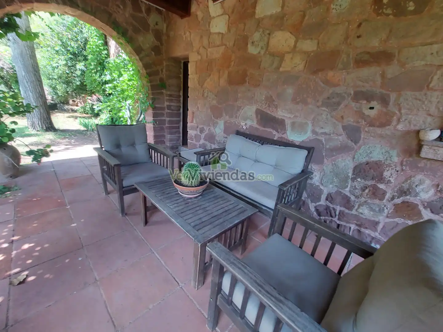 Haus mit Terrasse zum Verkauf in Carrer de Bonaventura Pedemonte 5B, imagen 75