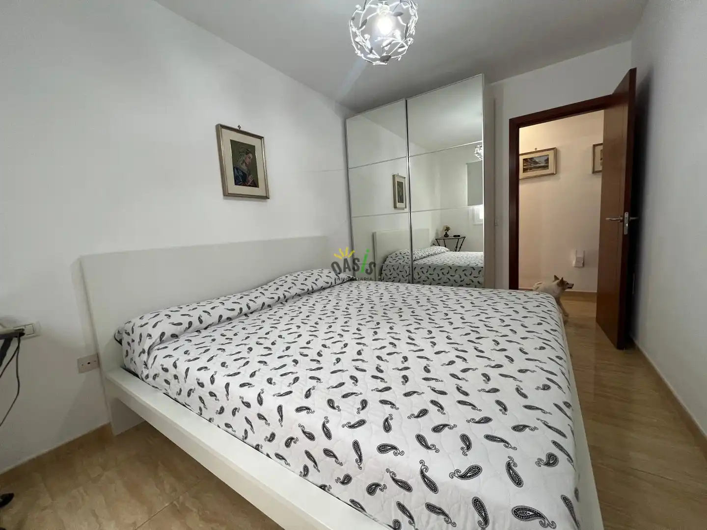 Appartamento in vendita a Los Realejos pueblo, imagen 6