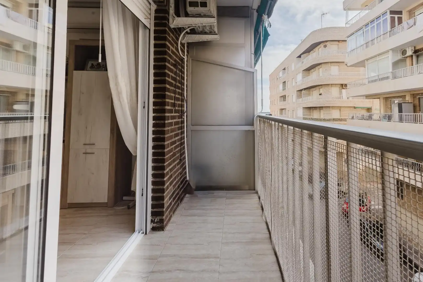 Apartamento con ascensor en venta en Avenida Avenida Doctor Gregorio Marañón, imagen 15