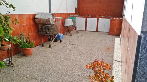 Foto 3 de Casa o xalet de lloguer a Calle Huerta Iraola, Bonanza - Avda de Huelva - Barrio Andalucia, Sanlúcar de Barrameda