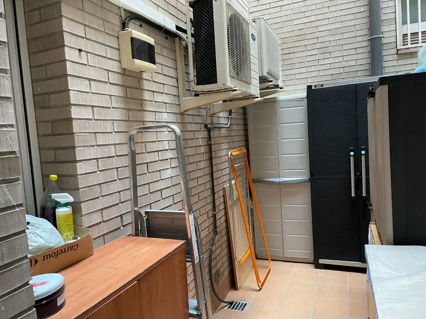Flat for sale in Ponent