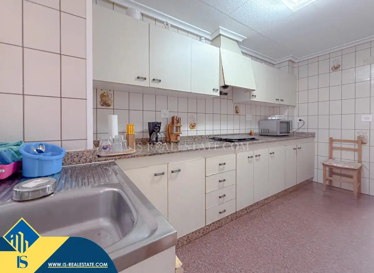 Apartamento en venta en La Mata, imagen 11
