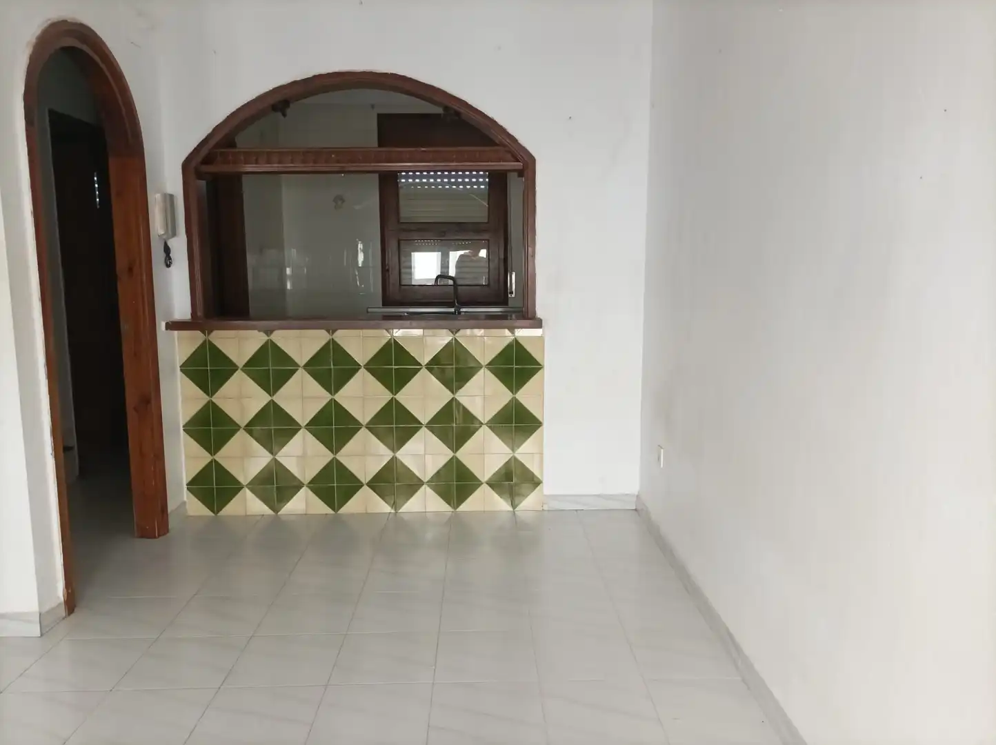 Casa adosada en venda en Empuriabrava amb Terrassa