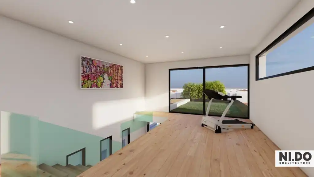 Terreny residencial en venda a Calle Malvasía 7, imagen 9