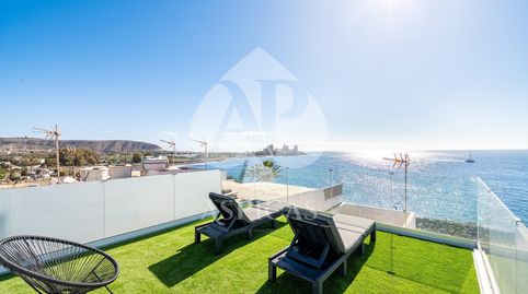 Foto 5 de Casa adosada en venta en Calle Juan Martin Garcia, 7, Arguineguín, Mogán