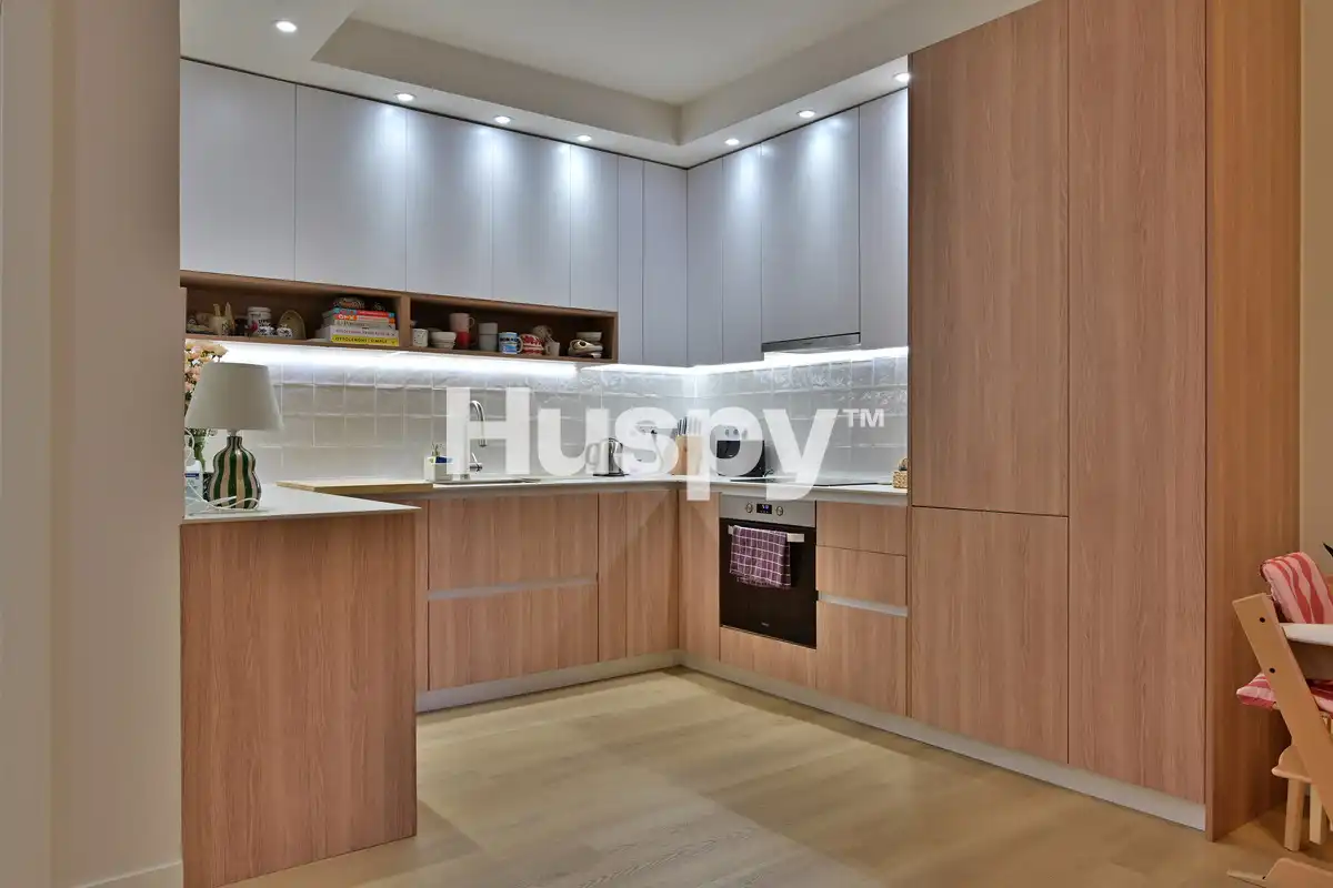 Piso con terraza en venta en Carrer de Nàpols, imagen 14