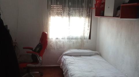 Foto 2 de Pis en venda a La Atunara - Periáñez, Cádiz