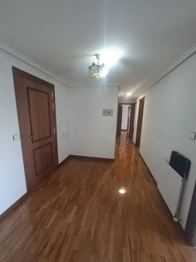 Flat for sale in Vitoria - Gasteiz  with Heating, Parquet flooring and Storage room