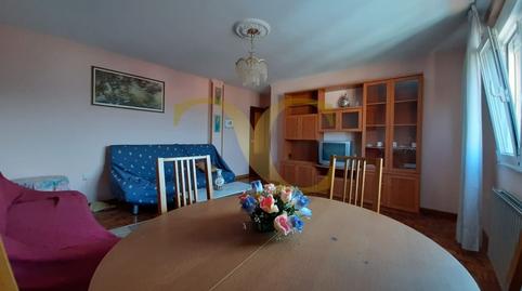 Photo 4 of Flat for sale in Calle Gregorio Marañon, Vallobín, Asturias