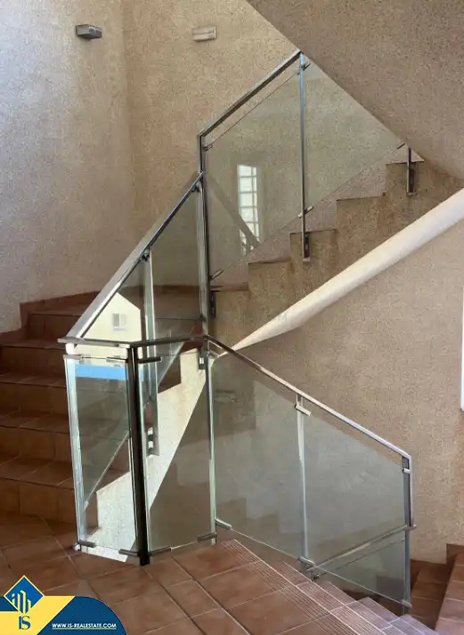 Penthouse mit Terrasse zum Verkauf in Playa del Cura, imagen 16