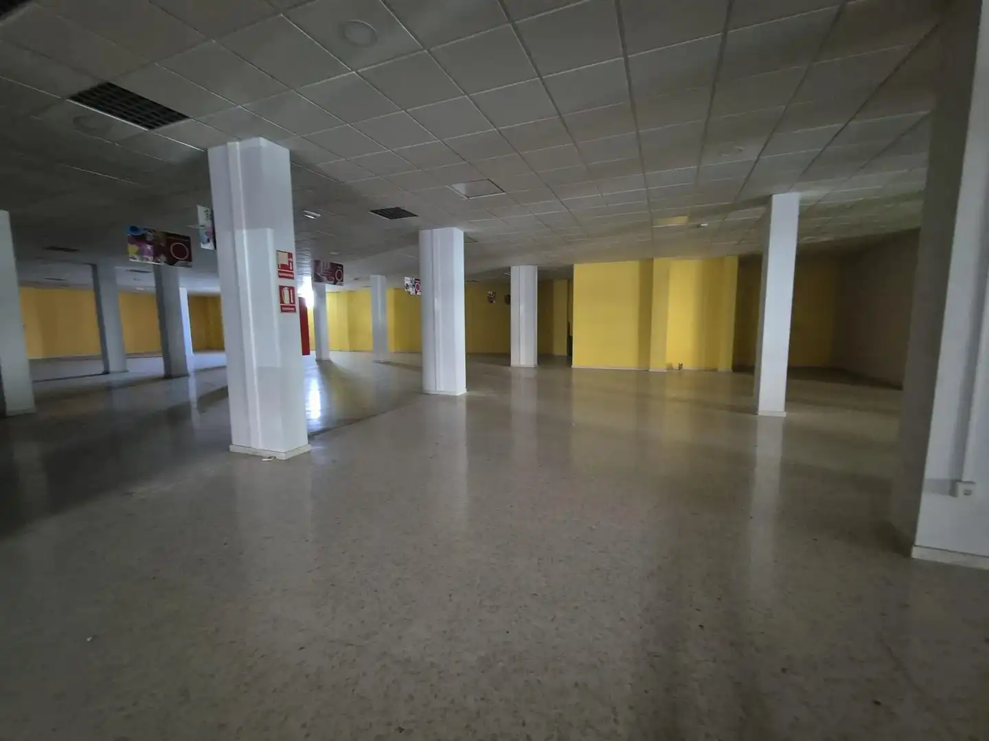 Local commercial à vendre à Santa Adela - Parque Leyva Loro, imagen 4