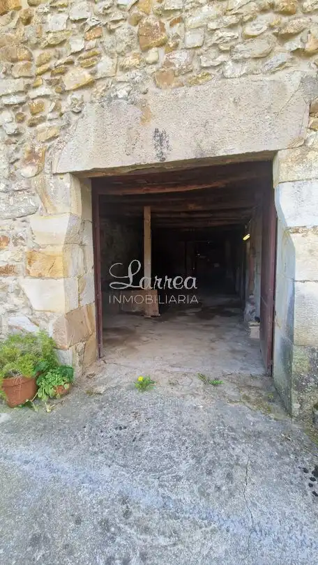 Landhaus zum Verkauf in Amorebieta-Etxano, imagen 23