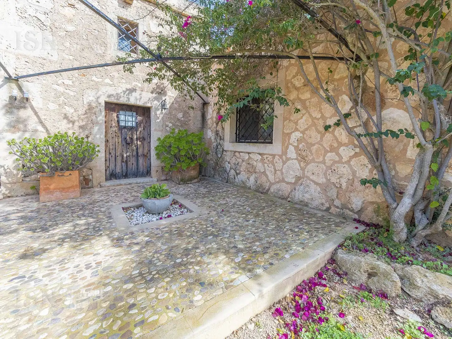 Casa o chalet en venta en Llucmajor con Aire acondicionado, Calefacción y Terraza