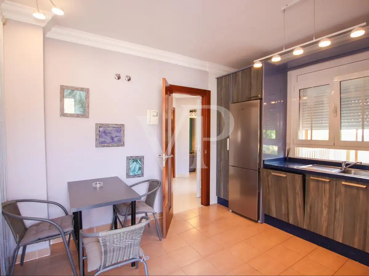 Casa o chalet en venta en Los Cristianos