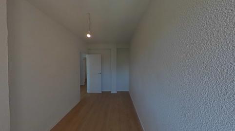 Foto 4 de Piso en venta en Doctor Espina, 53, Opañel,  Madrid Capital