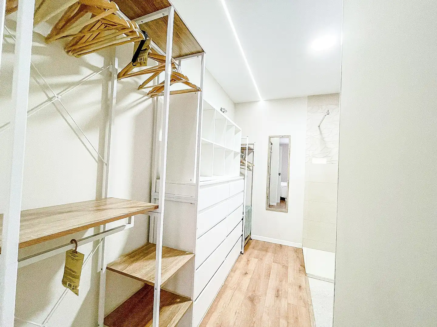 Duplex in vendita a El Pinós / Pinoso, imagen 7