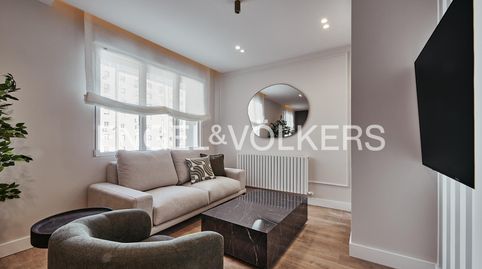 Photo 2 of Flat for sale in Ibiza de Madrid, Madrid Capital