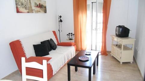 Photo 2 of Flat to rent in Avenida de Fuente Amarga, 36, Núcleo urbano, Chiclana de la Frontera