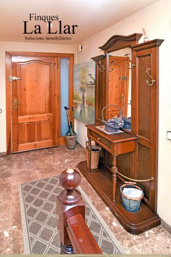 Casa o chalet en venta en ALFABIA, La Palma de Cervelló