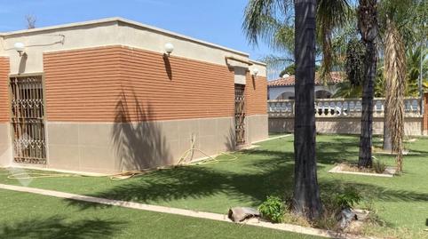 Foto 5 de Casa o chalet en venta en Regueral - Prat d'en Forés, Cambrils