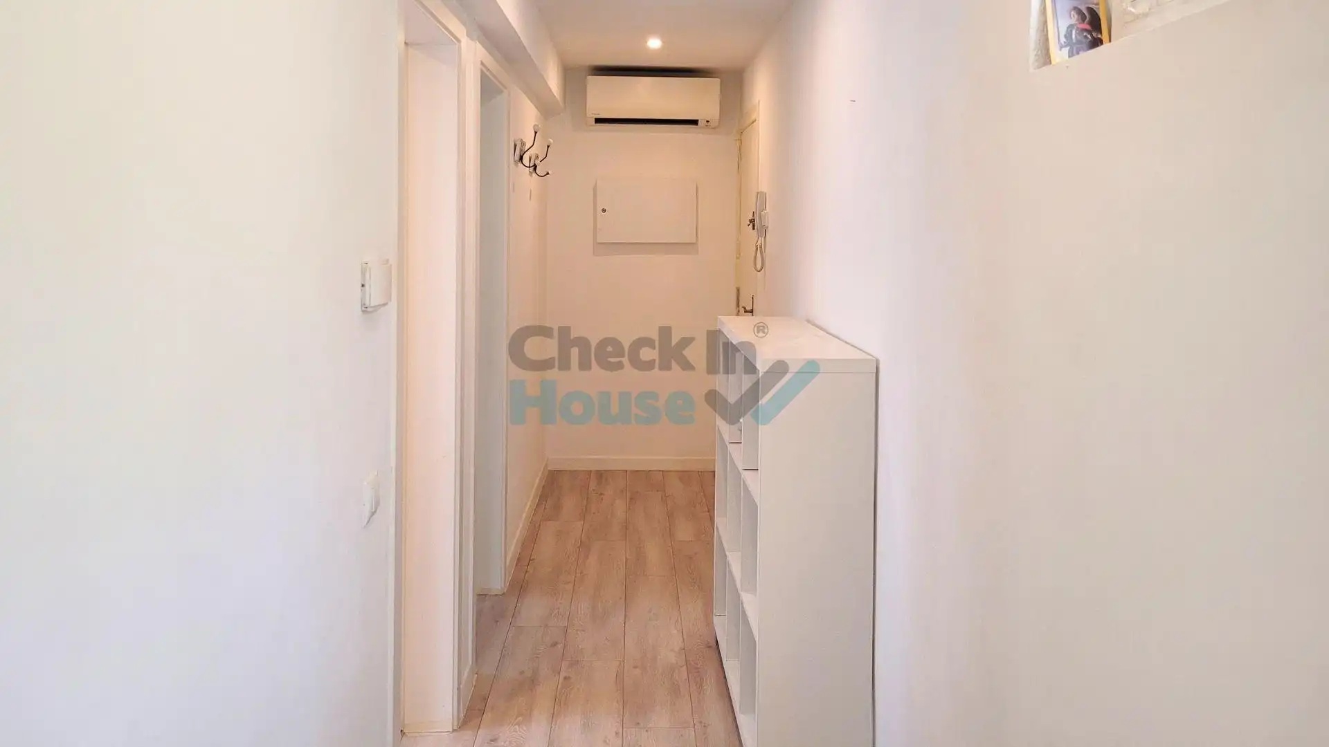 Apartamento de alquiler en Gavines, S'Agaró