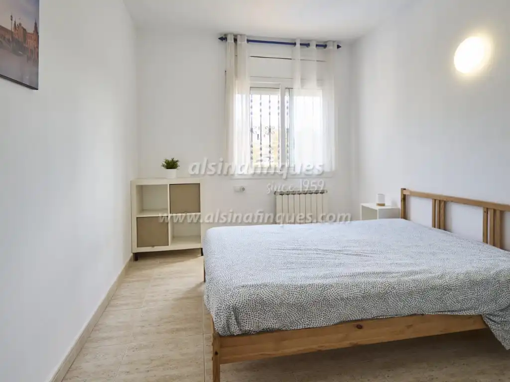 Casa o xalet en venda a Lloret Verd - Els Pinars