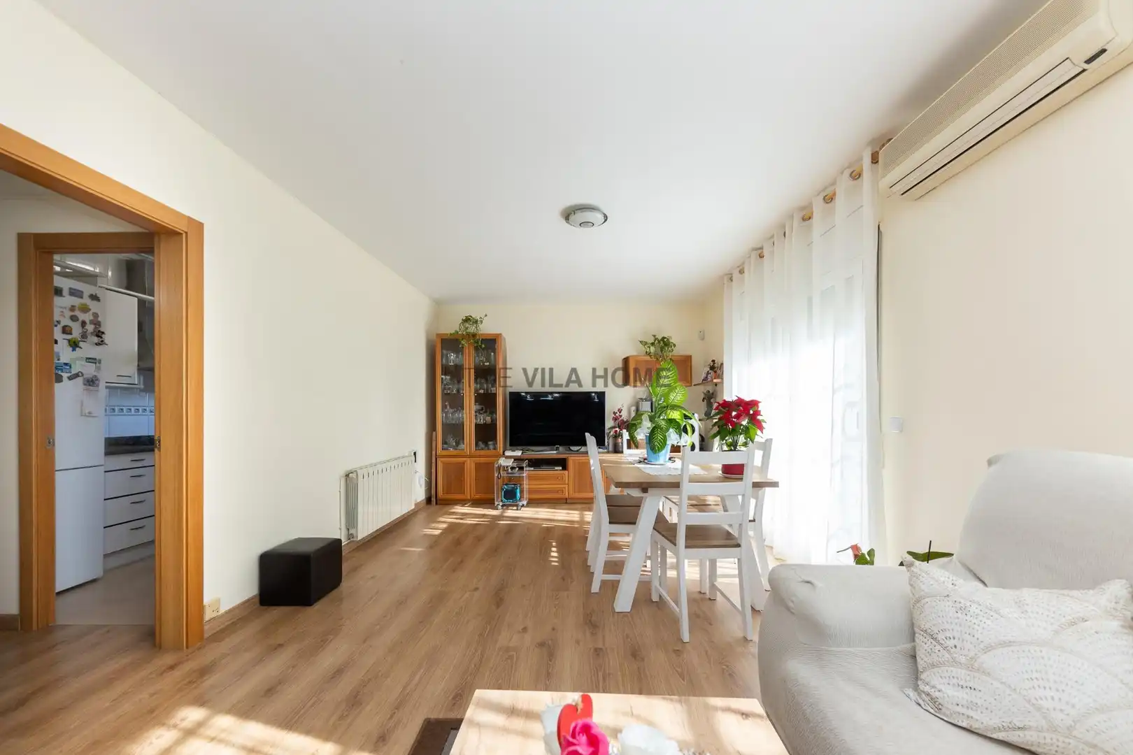 Villa avec terrasse à vendre à Cunit Residencial, imagen 9