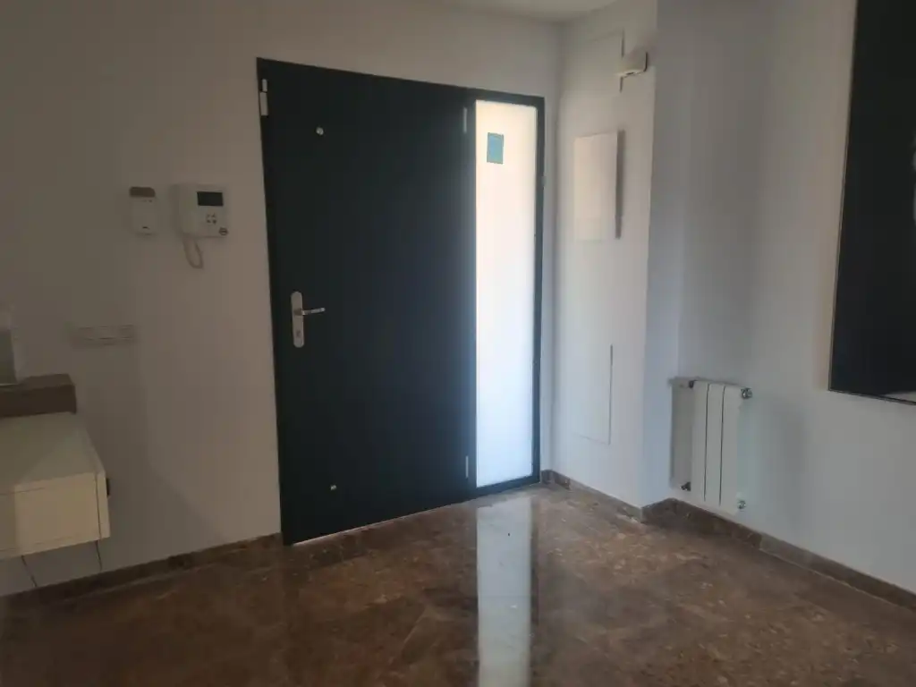 House with pool for sale in La Alberca, imagen 10