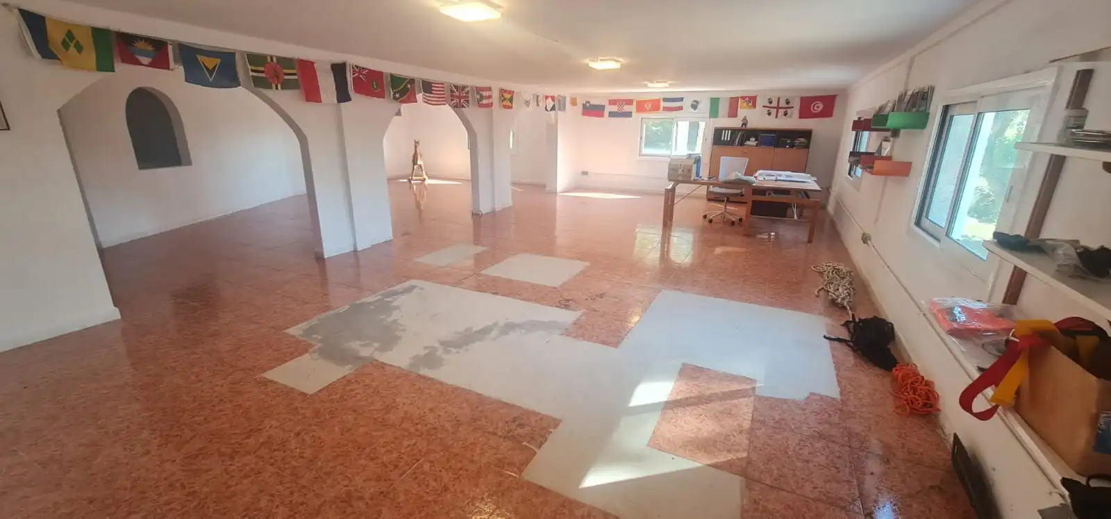 Casa o xalet en venda en Tarragona amb Aire condicionat, Calefacció i Jardí privat