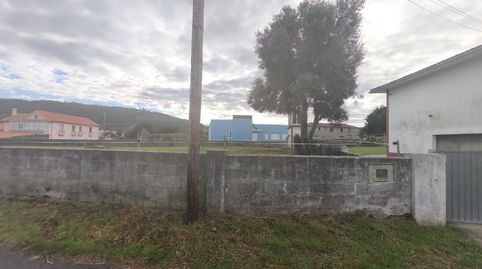 Foto 5 de Terreno en venta en Aldea Núcleo, Área Rural, Ferrol