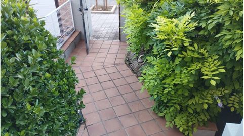 Foto 2 de Casa adosada en venta en Arándano, Los Rosales, Ciudad Real Capital