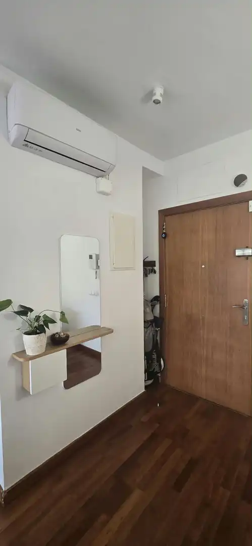 Dúplex con terraza en venta en Centre, imagen 27