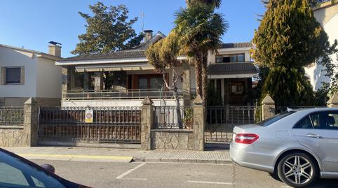 Foto 2 de Casa o xalet en venda a Mollerussa, Lleida