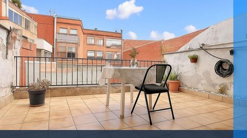 Foto 3 de Casa o chalet en venta en La Cogullada, Terrassa