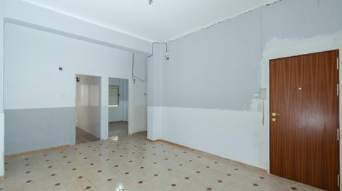 Foto 5 de Piso en venta en Calle Alhucemas, 5, Barrio de Peral - San Félix, Cartagena