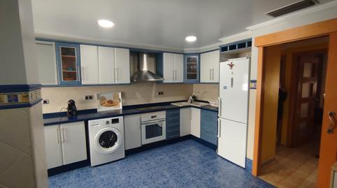 Foto 4 de Pis de lloguer a Carrer Camí de Sant Josep, Parque Geólogo José Royo Gómez, Castellón de la Plana / Castelló de la Plana