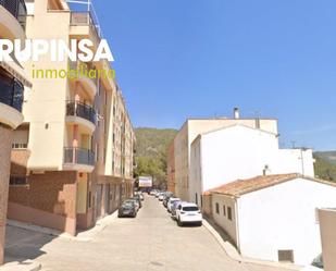 Exterior view of Residential for sale in Montanejos