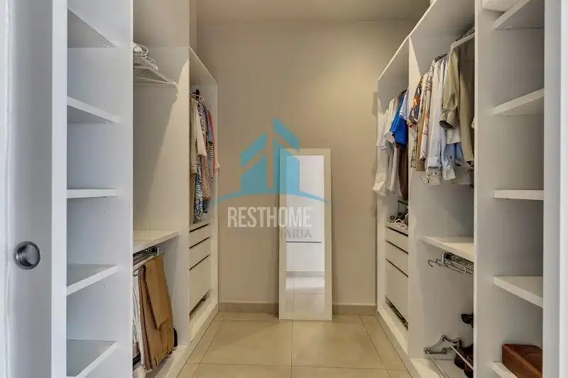 Villa avec piscine à vendre à Portichol - Balcón al Mar, imagen 4