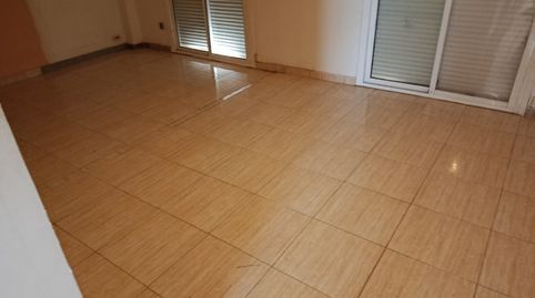 Solvia Inmobiliaria  Chalet adosado Sant Celoni, imatge 2