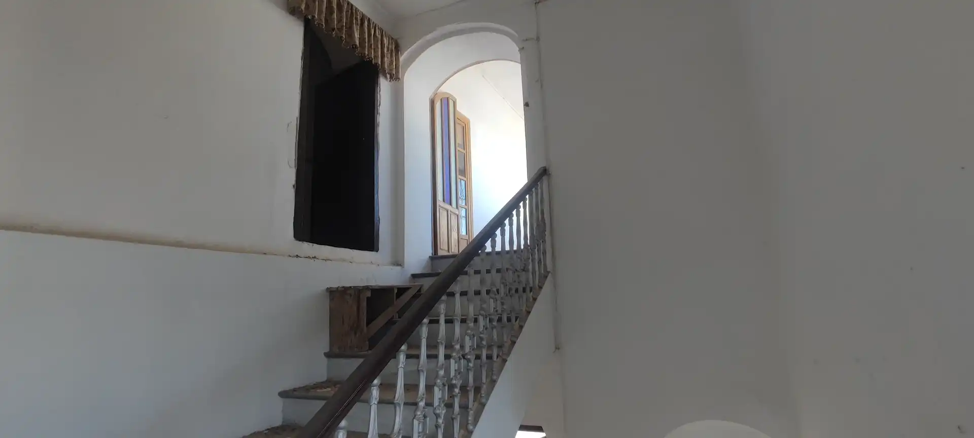Casa en venda a El Carpio, imagen 28